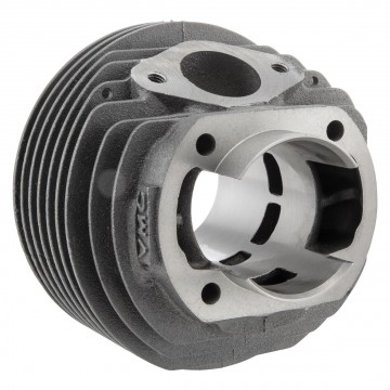 Gruppo termico VMC GS58-S 135cc Ø 58mm e corsa 51mm, CNC Laterale  VMC RACING - 6