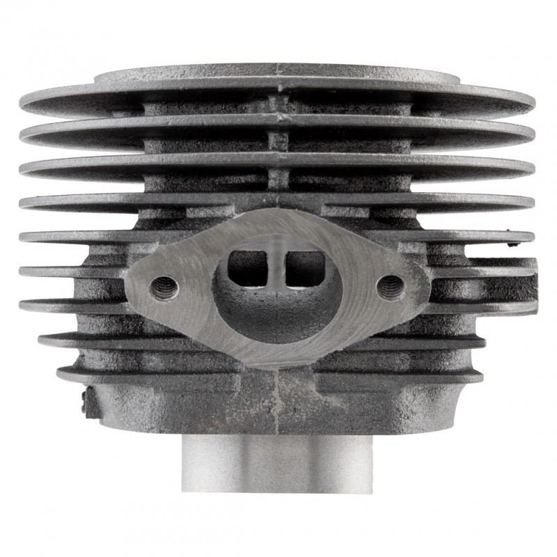 Gruppo termico VMC GS58-S 135cc Ø 58mm e corsa 51mm, CNC Laterale  VMC RACING - 10