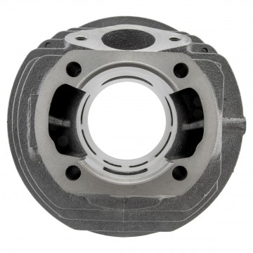 Gruppo termico VMC GS58-S 135cc Ø 58mm e corsa 51mm, CNC Laterale  VMC RACING - 14