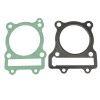 Guarnizioni per termica GPX / ZONGSHEN / Daytona da 67mm