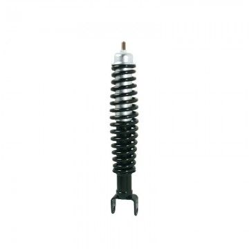 AMMORTIZZATORE POSTERIORE FORSA PIAGGIO VESPA 50-90-125CC PRIMAVERA/PX  FORSA SHOCK ABSORBER - 1