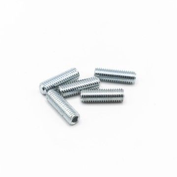 Mozzo Tamburo VMC per forcelle Zip/Et2/Et4 modifica per Vespa  VMC RACING - 6
