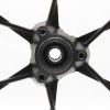 VMC Superlight 3.00 3-Hole Pitbike Motard 12" Rim - 20mm Bearing