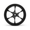 VMC Superlight 3.00 3-Hole Pitbike Motard 12" Rim - 20mm Bearing