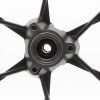 3.00 3 Hole Rim Pitbike Motard 12" VMC Superlight Bearing 15 mm