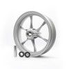VMC Superlight 3.00 3-Hole Pitbike Motard 12" Rim - 20mm Bearing