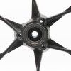 2.50 3 Hole Rim Pitbike Motard 12" VMC Superlight 15 mm Bearing