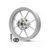 Cerchio 2.50 4 Fori Pitbike Motard 12" VMC Superlight - Cuscinetto 15 mm