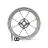 Cerchio 2.50 4 Fori Pitbike Motard 12" VMC Superlight - Cuscinetto 15 mm