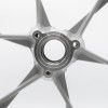 Cerchio 2.50 3 Fori Pitbike Motard 12" VMC Superlight - Cuscinetto 20 mm
