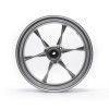 2.20 3-Hole Rim Pitbike Motard 12" VMC Superlight - 20 mm Bearing