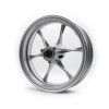 2.20 3-Hole Rim Pitbike Motard 12" VMC Superlight - 20 mm Bearing