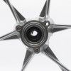 2.20 3-Hole Rim Pitbike Motard 12" VMC Superlight - 20 mm Bearing