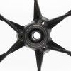 Cerchio 2.60 3 Fori Pitbike Motard 12" VMC Superlight - Cuscinetto 20 mm