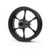 3.00 3 Hole Rim Pitbike Motard 12" VMC Superlight Bearing 15 mm
