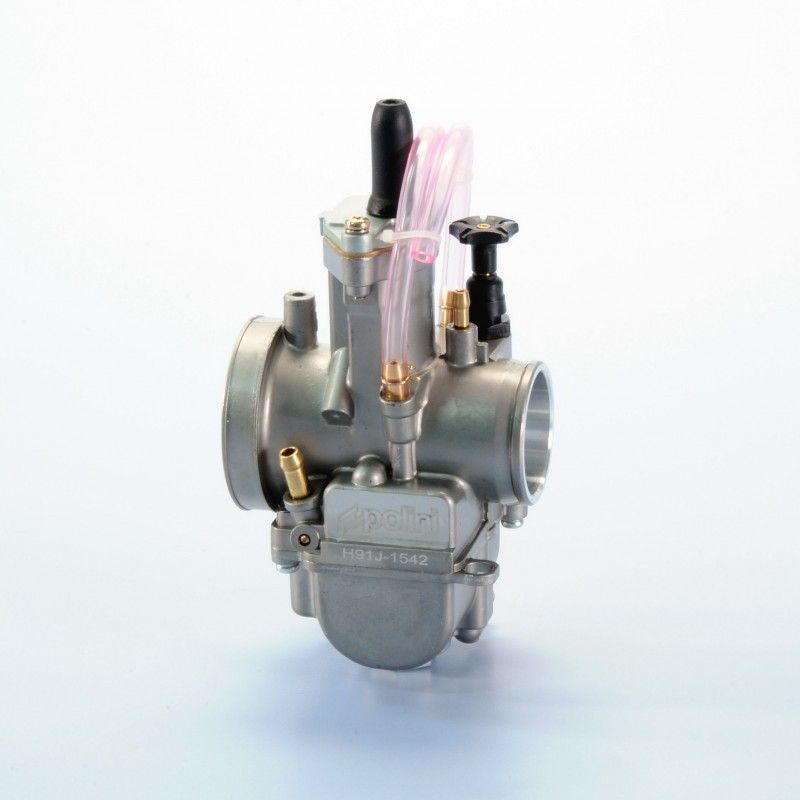 POLINI PWK 30 CARBURETOR 201.0169 POLINI - 1
