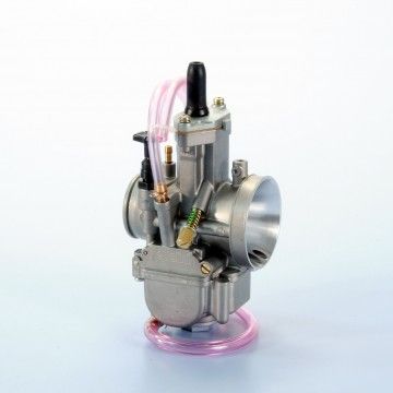 CARBURATORE POLINI PWK 32 201.0170  POLINI - 2