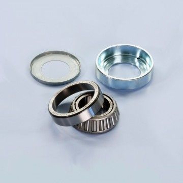 POLINI LOWER STEERING BEARING 32 x 58 x 17 For Vespa 178.3501
  POLINI - 1