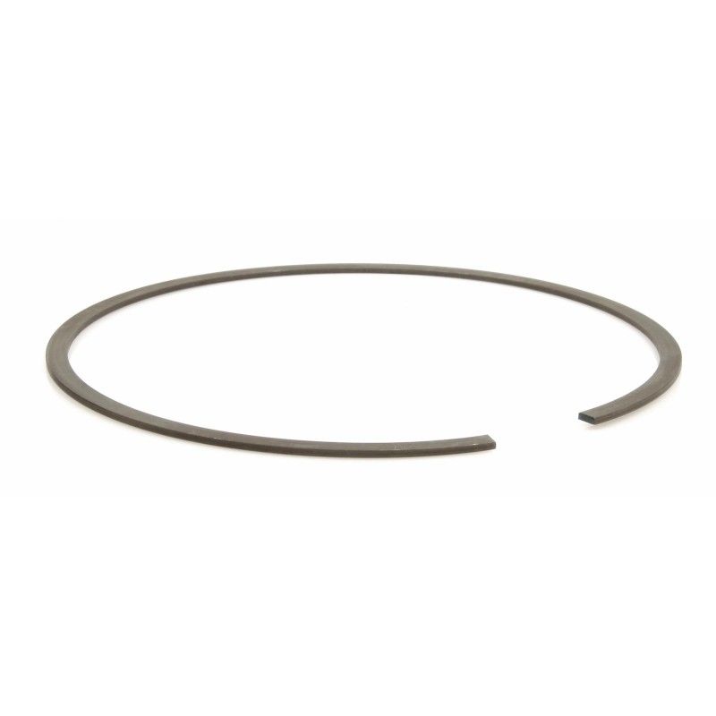 Seeger Snap Ring for Clutch Discs VMC in Carbon Steel M2300  VMC RACING - 1