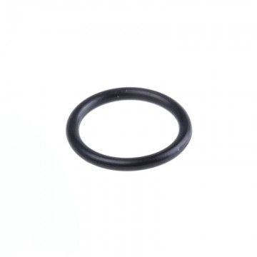 O-ring Spingidisco frizione VMC 4 e 5 Dischi 28 mm x 1,5 mm  VMC RACING - 1