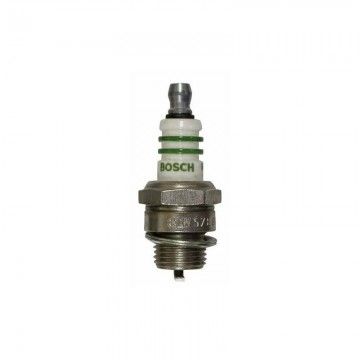 Candela Bosch WS7E Cr Ni  BOSCH - 1