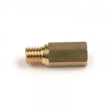 Keihin PWK OKO CVK CP 128 Main Jet  KEIHIN - 2