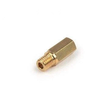 Keihin PWK OKO CVK CP 128 Main Jet  KEIHIN - 1