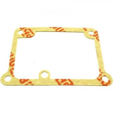 Float bowl gasket for Molkt 26 mm carburetor  MOLKT - 2