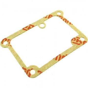 Float bowl gasket for Molkt 26 mm carburetor  MOLKT - 3