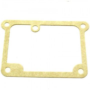 Guarnizione della vaschetta Galleggiante per carburatore Molkt 26 mm  MOLKT - 1