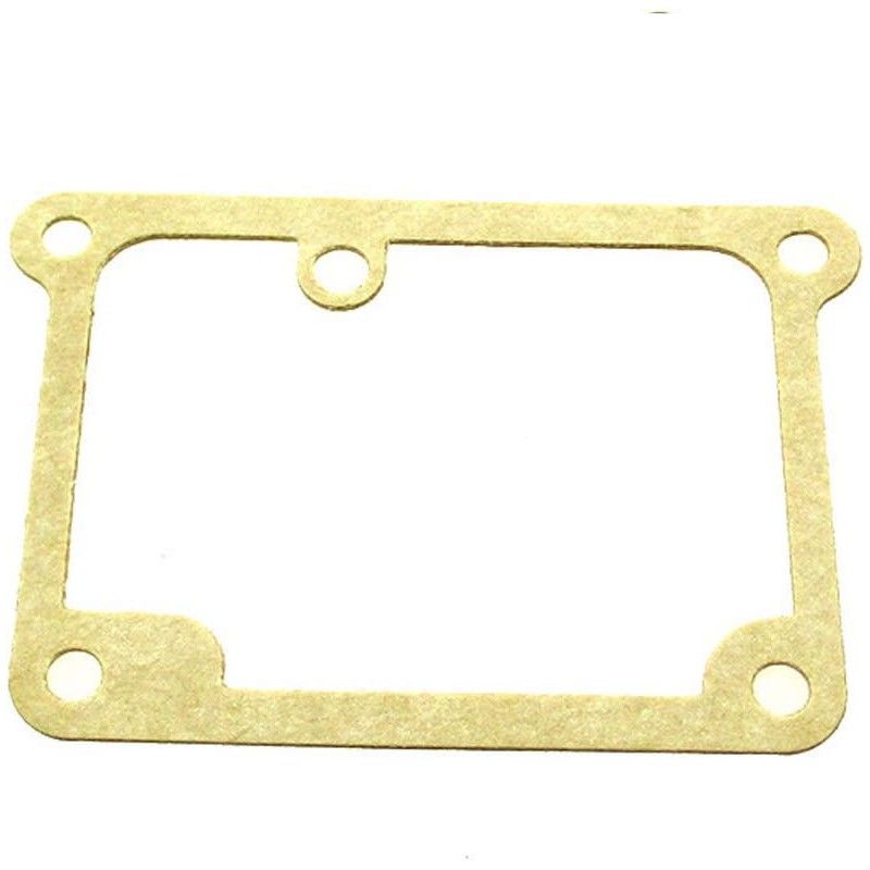 Float bowl gasket for Molkt 26 mm carburetor  MOLKT - 5