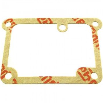 Float bowl gasket for Molkt 26 mm carburetor  MOLKT - 4