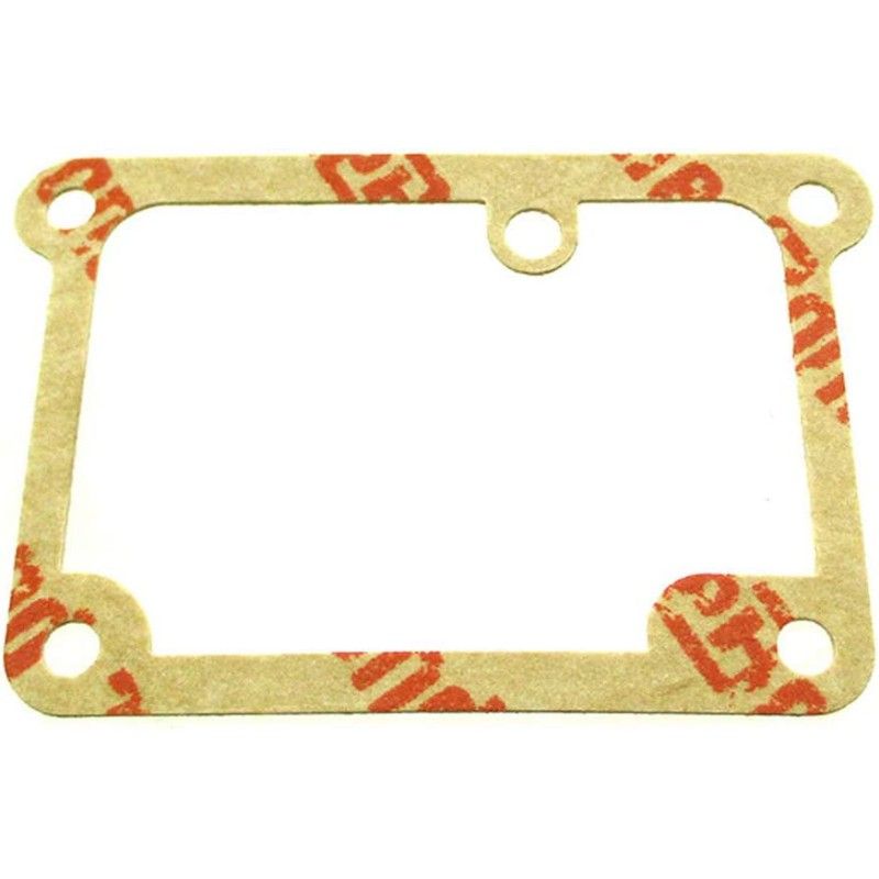 Float bowl gasket for Molkt 26 mm carburetor  MOLKT - 4