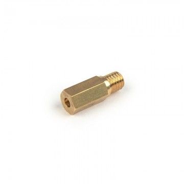 Keihin PWK OKO CVK CP 135 Main Jet  KEIHIN - 3