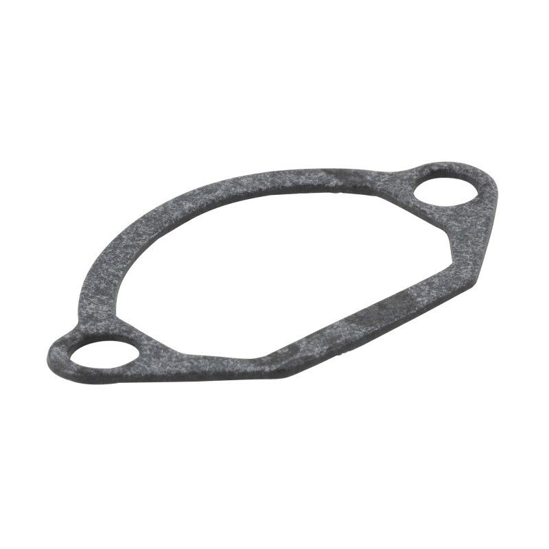 Paper gasket for guillotine cover for PWK model carburetor  KEIHIN - 2