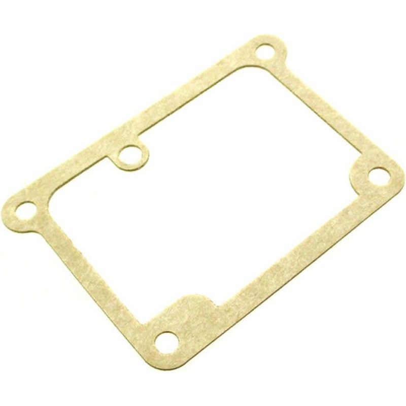 Float bowl gasket for Molkt 26 mm carburetor  MOLKT - 5