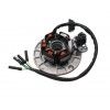 Statore per accensione yx medium weight