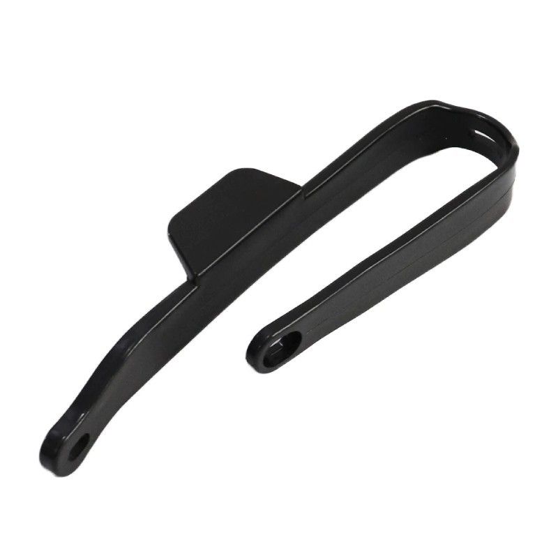 Scroll BSE pitbike chain  AVO - 1