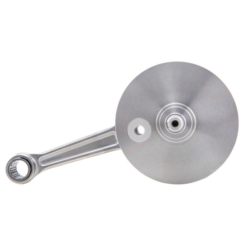 Albero Motore SIP Performance ANTICIPATO corsa 60 biella 105 per carter 125-150 45216200  SIP - 6