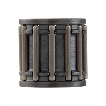 SIP Performance ADVANCED Crankshaft, stroke 60, connecting rod 105 for 125-150 crankcases 45216200  SIP - 5