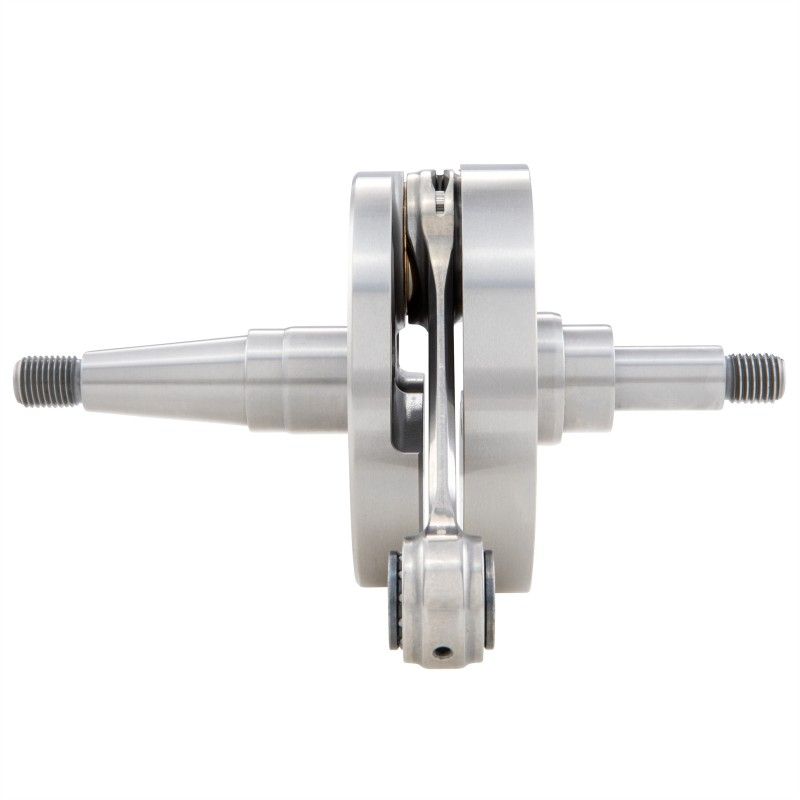 Albero Motore SIP Performance ANTICIPATO corsa 60 biella 105 per carter 125-150 45216200  SIP - 4
