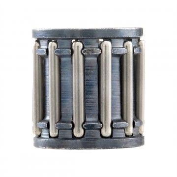 SIP PERFORMANCE Uncle Tom Crankshaft, 54mm, connecting rod 105mm, Vespa 50 45029100  SIP - 3