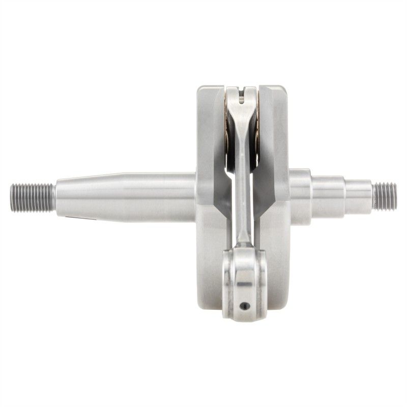 Albero Motore SIP PERFORMANCE Uncle Tom corsa 54 biella 105 Vespa 50 45029100  SIP - 6