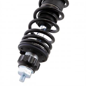 Ammortizzatore SIP PERFORMANCE 2.0 posteriore Per Vespa 50-125/et3 PX 80-200 76000RMB  SIP - 3
