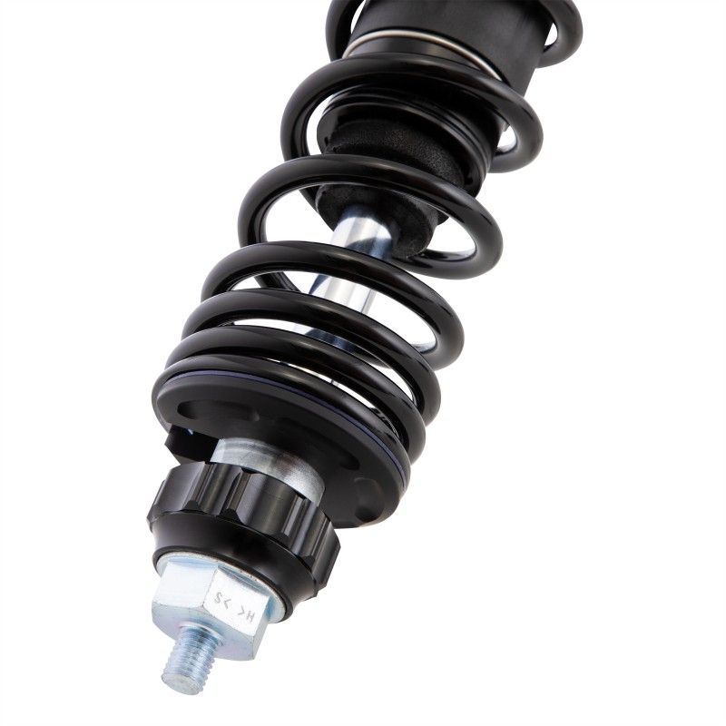 Ammortizzatore SIP PERFORMANCE 2.0 posteriore Per Vespa 50-125/et3 PX 80-200 76000RMB  SIP - 3