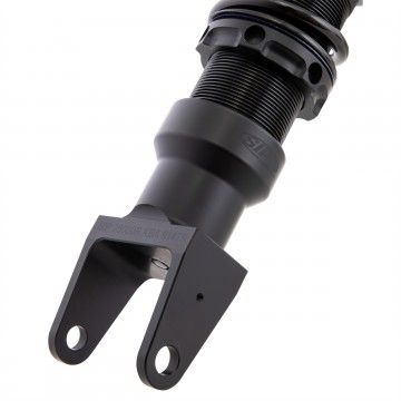 Ammortizzatore SIP PERFORMANCE 2.0 posteriore Per Vespa 50-125/et3 PX 80-200 76000RMB  SIP - 4