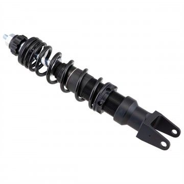 SIP PERFORMANCE 2.0 rear shock absorber for Vespa 50-125/et3 PX 80-200 76000RMB  SIP - 1