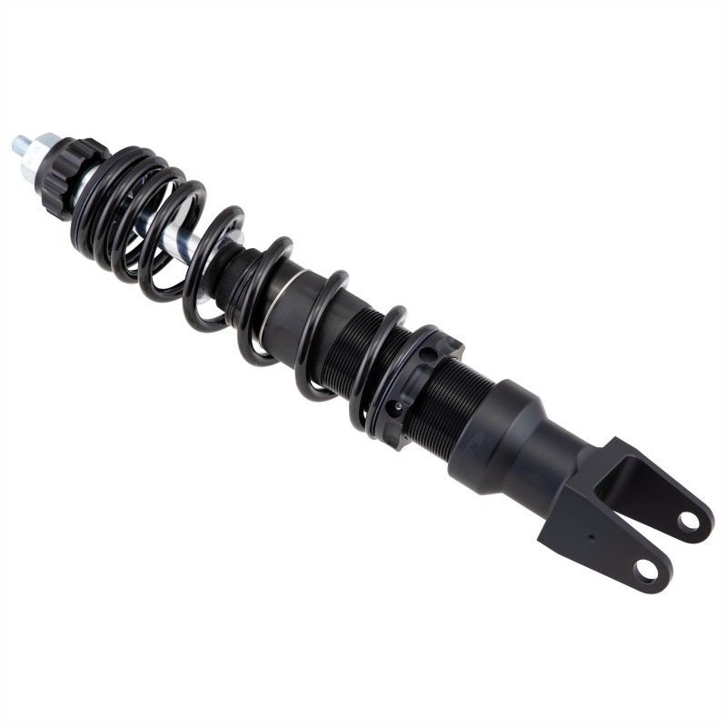 SIP PERFORMANCE 2.0 rear shock absorber for Vespa 50-125/et3 PX 80-200 76000RMB  SIP - 6