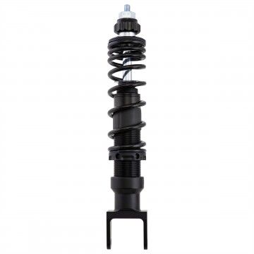 SIP PERFORMANCE 2.0 rear shock absorber for Vespa 50-125/et3 PX 80-200 76000RMB  SIP - 2