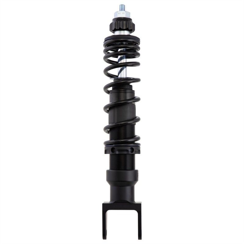 Ammortizzatore SIP PERFORMANCE 2.0 posteriore Per Vespa 50-125/et3 PX 80-200 76000RMB  SIP - 2